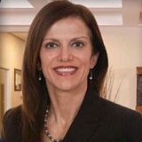 Luke Skywalker: Lawyer Profile